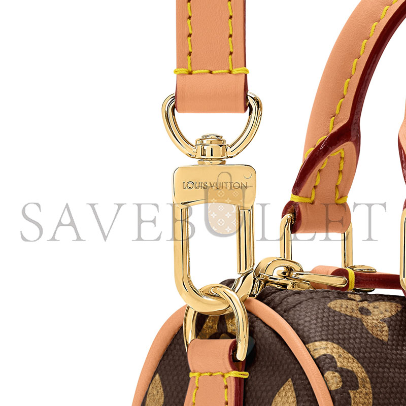 l0vis Vvtt0n nano speedy m27610 (16*10*7.5cm)